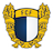 FC Famalicão Esports