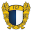 FC Famalicão Esports