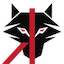 REDPack Esports