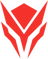 Valtrion