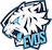 EVOS