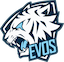 EVOS