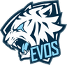 EVOS