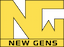 Newgens