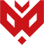 TEB Esport Pro