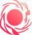 LostNever Gaming