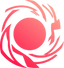 LostNever Gaming