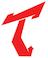 Telomere