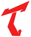 Telomere
