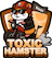 Toxic Hamster