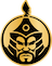 The MongolZ Academy