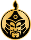 The MongolZ Academy