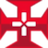 Vasco Esports