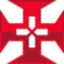 Vasco Esports
