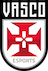 Vasco Esports