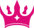 Legacy Lotus