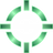 SkinRave