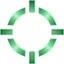 SkinRave