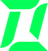 Legion