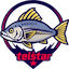 project telstar