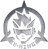 E-KING