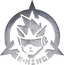 E-KING