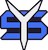 Y5 Esports