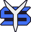 Y5 Esports