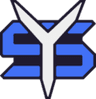 Y5 Esports