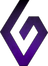 Vendetta Gaming