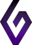 Vendetta Gaming