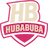 HubaBuba