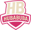 HubaBuba