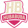 HubaBuba