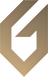 GANK Esports