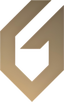 GANK Esports