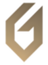 GANK Esports