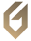 GANK Esports