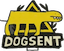 DOGSENT