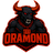 Oramond