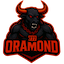 Oramond