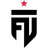 FUT Academy
