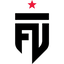 FUT Academy