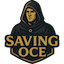 Saving OCE