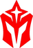 Millennium Esports