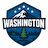 Washington