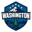 Washington