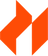 MOLO