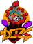 DQZS