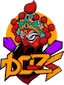 DQZS